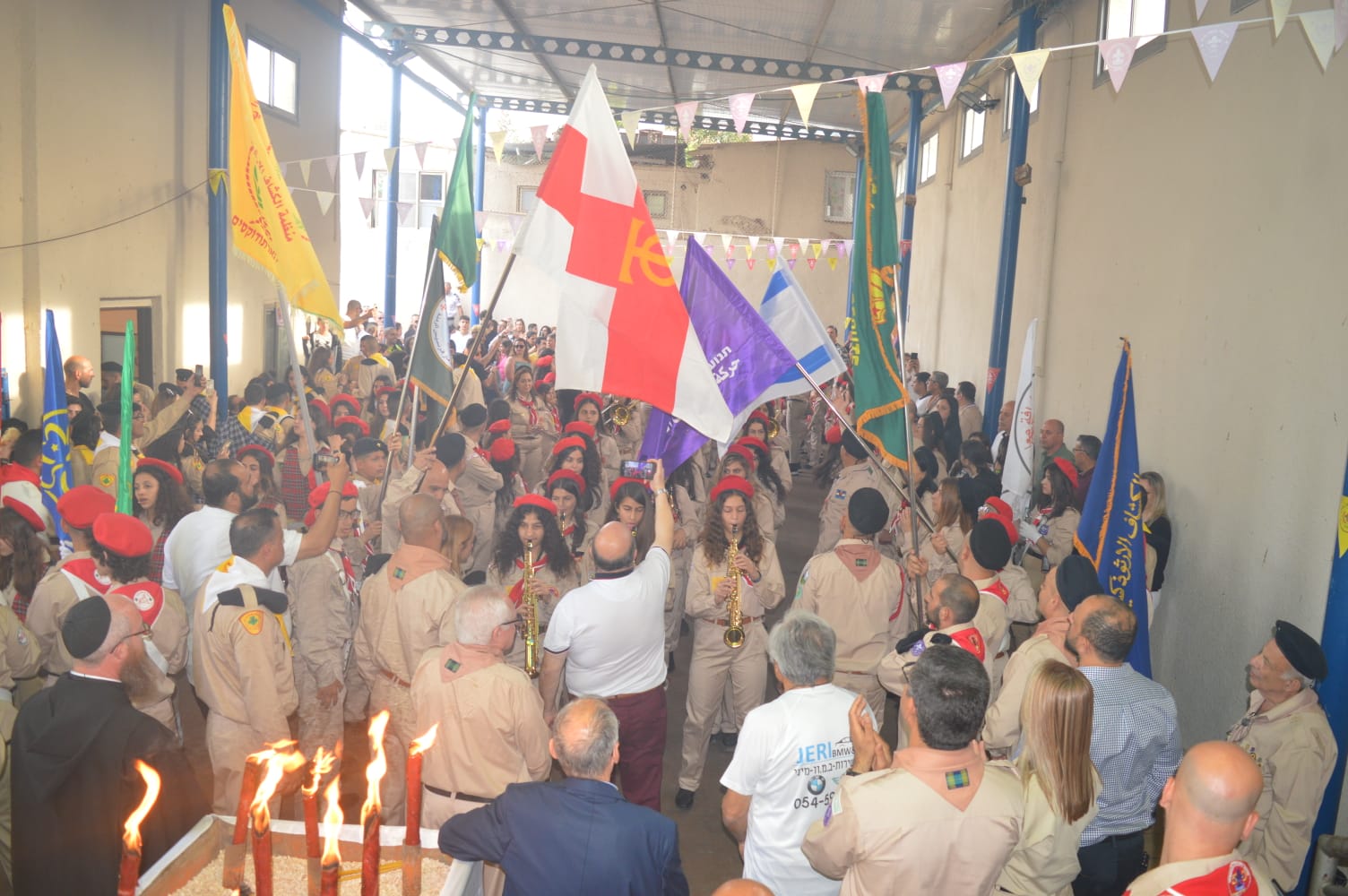 WhatsApp Image 2022-04-24 at 12.11.39 AM (2).jpeg